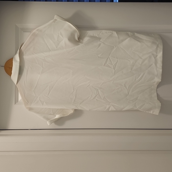 Lord & Taylor blouse - Picture 5 of 5